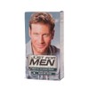 Just For Men Toning Shampoo - Light Brown 60 ml