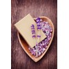 Clay Soap Rosemary Lavender Zion Health 6 oz Bar