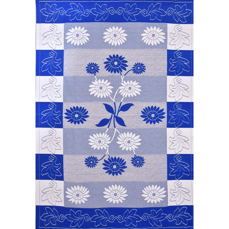 Haneez Non-Stick Muffin Tray with Removable Base, Black