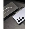 High Configuration S25 Ultra Smart Phone High Quality Big Screen