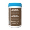VITAL PROTEINS Chocolate flavor collagen peptides 297 g