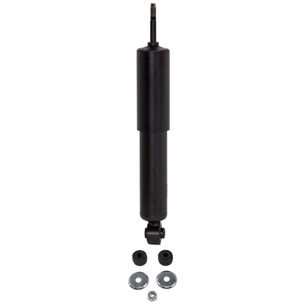 Unbranded For 1986-1994 D21 Front Rear Right or Left Shock