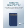 Silicone Case for PLAUD Note Voice Recorder 2024 AI by