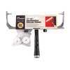 Premier 12" - 18" Adjustable Pro Roller Frame for Large
