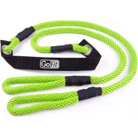 GoFit Cuerda Gofit Estiramiento Para La Recuperación Post-entrena*