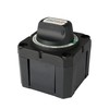 SEAFLO Battery Disconnect Switch (Battery Disconnect)