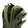 REEBOW GEAR Military Tactical Backpack Large Army 3 Day Assault