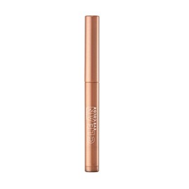 CoverGirl COVERGIRL Clean Eye Color, Eyeshadow Sticks, Ultra Creamy Formula, Lightweight, Buildable Formula, Lasts All Day, Smudge-Proof