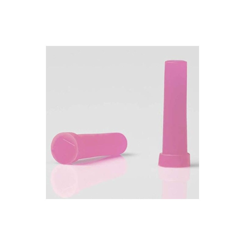 Play Spare Plugs for Juggling Balls - Ball Replacement Plug