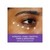 2pz Cerave Crema De Ojos Para Arrugas Con Cafeína Y