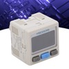 Digital Pressure Gauge Precise Anti Shock Pressure Reducing Valve Digital