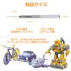 CMD Chisel Sujibori Line Gel Chisel Chisel, 0.006 inch (0.15