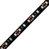 Kaito Denshi LED Tape Light, 12 V, Waterproof, High Density,