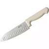 Russell International 7" Santoku Knife, 2 Count
