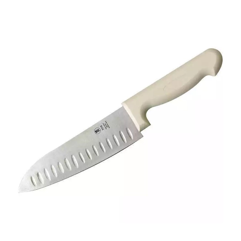 Russell International 7" Santoku Knife, 2 Count