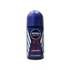 Nivea Men Deodorant Roll On 50ml