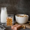 The Candle Daddy Cereal Milk - Cinnamon Toast Version Scented