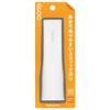 Kokuyo Glue Stick GLOO Wrinkle-Free Clean, Large, Hanging Pack, Tag-G323-1P
