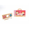 Namaki Make-Up Set - Princess & Unicorn 7.5 g