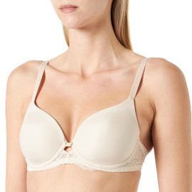 Triumph Women's Amourette Charm WHP01, Creamy Dream
