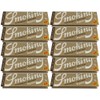 Smoking Sinest Brown Single Paper Set (Brown10, 69)