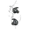JBL Refect Aero - True Wireless Noise Cancelling Active Earbuds,