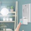 Finger Robot Switch, Remote Control Smart App Light Switch Button