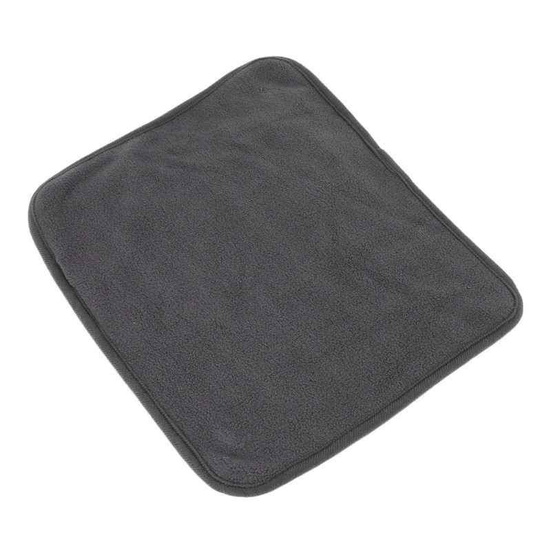 Portable USB Heating Pad Shoulder Neck Leg Waist Heating Pads
