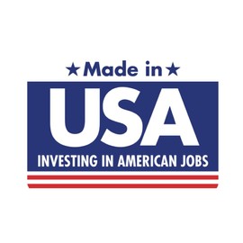 Rubie's Reel FX 7-Color Makeup Palette,Multi,One Size