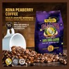 Imagine Kona Peaberry Rare Coffee Beans | Top Grade Air