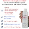 Octenisept