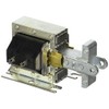 Dormeyer 2005-M-1 Laminated Solenoid Replacement for All WM Models
