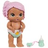 Little Live Babies Little Live Bizzy Bubs Clap Baby Harmonica