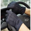 IBLUELOVER Sun UV Protection Gloves Men Women Summer Sunscreen Gloves