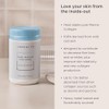 JSHealth Pure Marine Collagen Powder - Unflavoured, 90g / 30