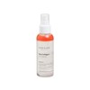 Partner_Reference 마리엔메이 로즈 콜라겐 미스트 세럼 100ml 1개 / 마리엔메이