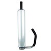 Pake Handling Tools - Stretch Film Dispenser with Handle- Durable