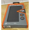 Universal Ventev - Portable Battery PD 10,000 mAh - Gray