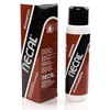 SHAMPOO 500ML with Placenta for Hair Fall Control, Vegan, Unisex