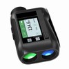 600M / 800M / 1200M / 1500M Golf Rangefinder Distance