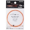 DAIWA TOP-in 1860NT Wire, Orange