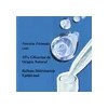 Serum Concentrate Hydro Plumping Re-Texturizing 50ml Kiehl's
