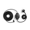 Introducing Blink Weather Resistant 4m Power Adaptor for Blink Mini