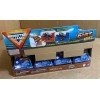 Hot Wheels 12 New Monster Jam Truck Dirt Refill Kinetic