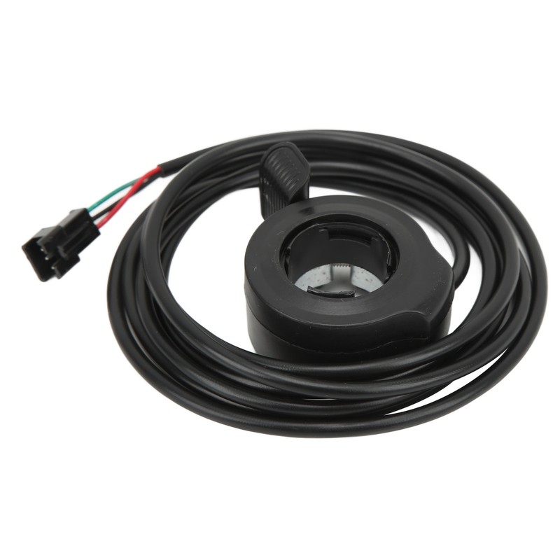 Electric Bike Motor Controller 15A Common Controller 36V 48V with