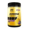 PVL Gold Series Domin8 | Pre-workout Superfuel - full dose