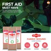Fabric Wound Dressing Strips 6m | Cut to Size Large