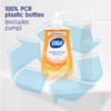 Dial Complete Antibacterial Liquid Hand Soap, Gold, 11 fl oz