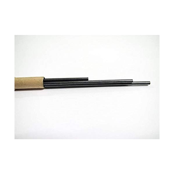 Hokusei Pencils OTP-1502B Adult Pencils, Refill 0.08 inch (2 mm),