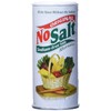 NoSalt Alternativa original sin sodio, 11 oz